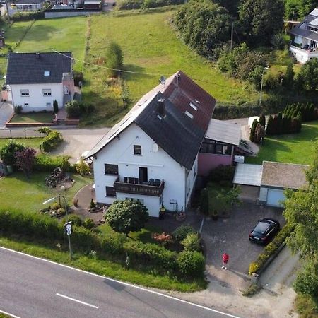 Ferienwohnung Nks 2 Bachem 외부 사진