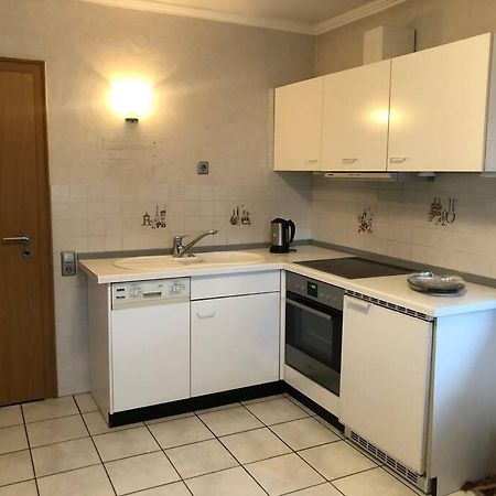 Ferienwohnung Nks 2 Bachem 외부 사진