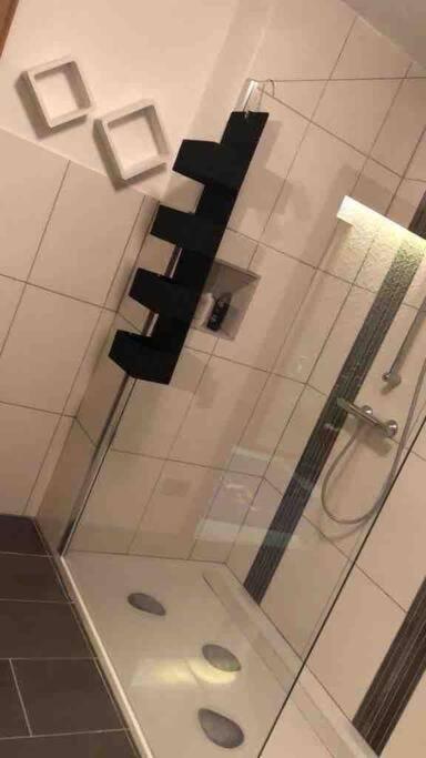 Ferienwohnung Nks 2 Bachem 외부 사진